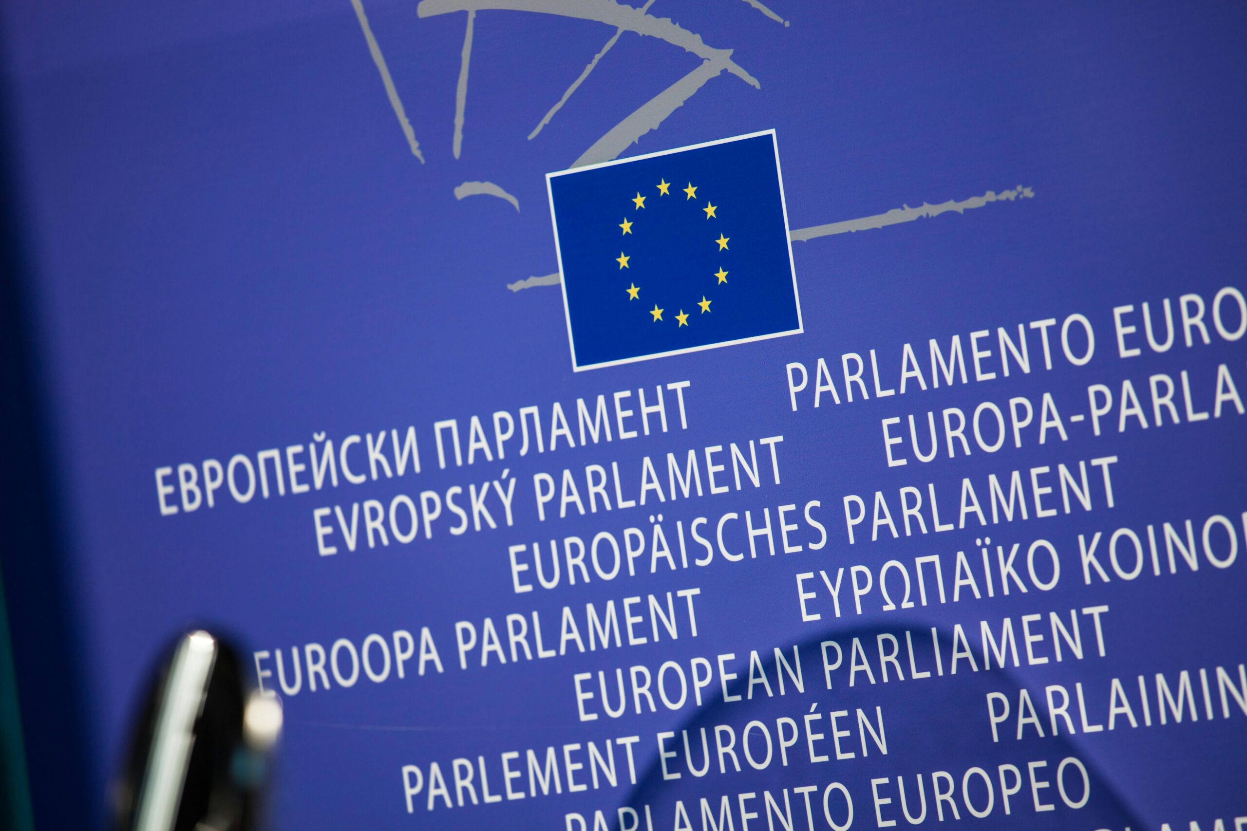 What the European Parliament Actually Does — and What It Doesn’t